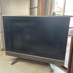 m85226395838_1.jpg?1737272372