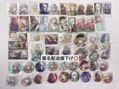 2025年最新】プロセカまとめ売りの人気アイテム - メルカリ