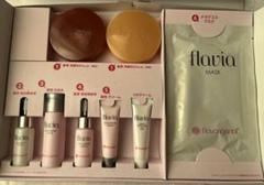 flavia トライアルセット Flavangenol flavangenol THE FIRST TRIAL KIT 7日間 flavia｜Yahoo!フリマ