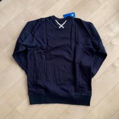 adidas アディダスオリジナルス XBYO セットアップ - メルカリ