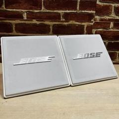 BOSE 111PY スピーカー 2個セット Amazon.co.jp: Bose 111PYB スピーカーシステム : 家電＆カメラ