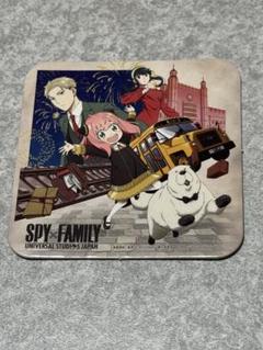 2025年最新】spy family usjの人気アイテム - メルカリ