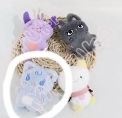 2025年最新】aespa potd plush dollの人気アイテム - メルカリ