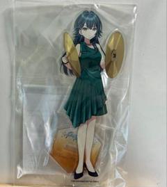 学園アイドルマスター 月村手毬 公式アクリルスタンド オーケストラ