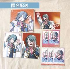 ビバレン ミオ みお 2ndファンミ シャタコレ CD特典 ブロマイド