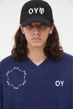 OY オーワイ　Tシャツ