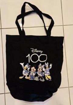 Disney - ディズニー ハッピートート 新品未使用 2025年最新】ディズニーリゾート ハッピートートの人気アイテム