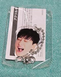 2025年最新】super junior アクリルキーホルダーの人気アイテム