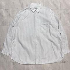 COMME des GARÇONS 00s 田中オム　ストール　archive COMME des GARÇONS 00s 田中オム ストール archive