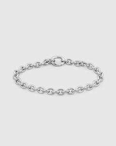 寺西拓人さん愛用 トムウッド Ada Bracelet 新品未使用 2025年最新】tom wood adaの人気アイテム - メルカリ