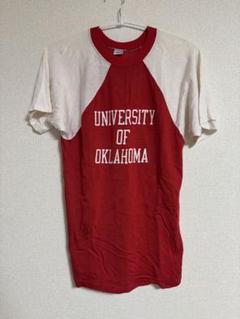 Champion Tシャツ 73年〜82年 バータグ後期 Champion チャンピオン Vintage ヴィンテージ 70s バータグ後期