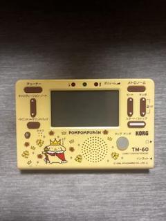 NEW】サンリオモデルのチューナーメトロノーム入荷！ - 管楽器