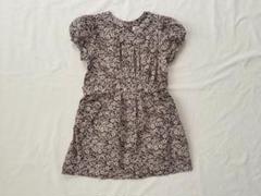 soor ploom Ismay Dress daisy print 6y - メルカリ