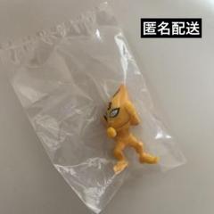 ジョジョ 一番くじ S・P デスクトップマスコット No.3 - メルカリ