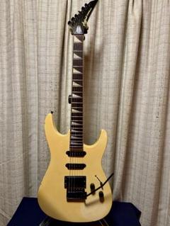 ね*こ様 Aria ProⅡ Diamond Series White ソフトケ ね*こ様 Aria ProⅡ Diamond Series White ソフトケ - メルカリ
