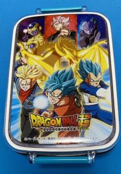 ドラゴンボール お 弁当 箱の中古 未使用品を探そう メルカリ