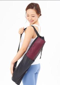 2022年最新】ALO YOGA ヨガマットの人気アイテム - メルカリ 2022年最新】ALO YOGA ヨガマットの人気アイテム - メルカリ