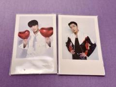 2025年最新】グループ名：ATEEZ 写真・チェキの人気アイテム
