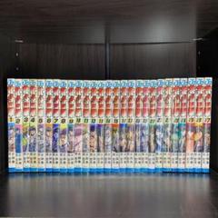 北斗の拳　1-27巻　全巻セット　コミックセット　少年漫画　まとめ売り 北斗の拳 新装版 全巻セット（全18巻） | 八文字屋OnlineStore