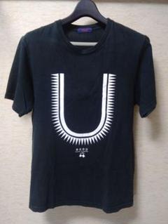 undercover giz tシャツの中古/未使用品 - メルカリ undercover giz tシャツの中古/未使用品 - メルカリ
