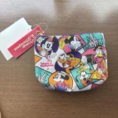 期間限定特別価格 ディズニー ポーチ ユア メイク favorite your