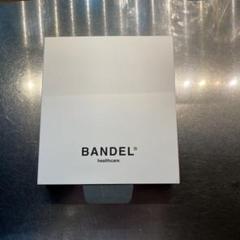BANDEL healthcare Loop fit 磁気ネックレス　ブレスのサムネイル