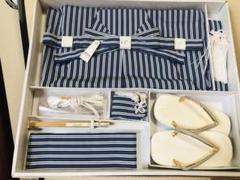 【未使用品】ゆかた・帯締めセット 2025年最新】帯セットの人気アイテム - メルカリ