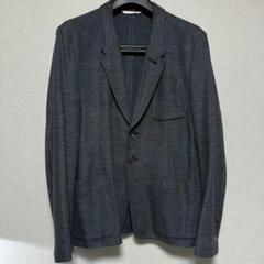楽天市場】Paul Smith ポールスミス ジャケット ウールギャバ 2B