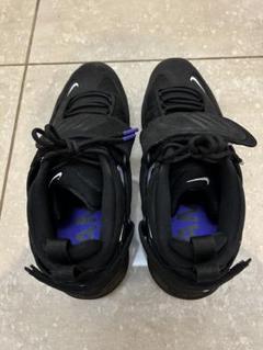 【早い者勝ち】NIKE AMBUSH AIR ADJUST FORCE 26.5のサムネイル