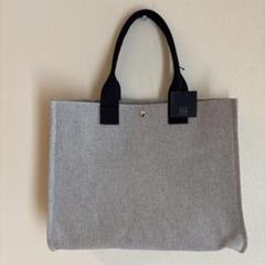 boutique 310 ご婦人のサブバッグ SWの通販 by misako｜ラクマ