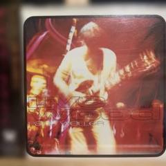 美品！paul weller Live Wood サイン入り パンフレット Paul Weller / Live Wood ◇ 国内盤CD - メルカリ