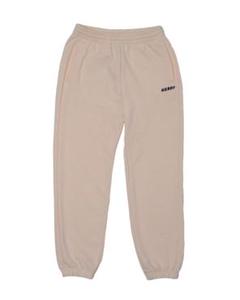 2025年最新】JIMWAG パンツの人気アイテム - メルカリ