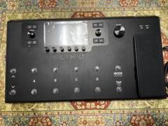 LINE6 Helix LT マルチエフェクター 【ペダル故障】 - メルカリ