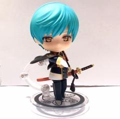 ねんどろいど 一期一振