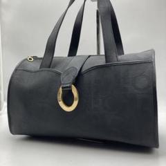 2023年最新】dior ボストンバッグの人気アイテム - メルカリ
