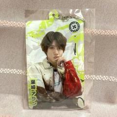風男塾 ギフトーレ Giftole 胡桃沢鼓太郎 サイン入りチェキ 風男塾 ギフトーレ Giftole 胡桃沢鼓太郎 サイン入りチェキ