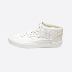 ☆新品☆バンズ☆ハーフキャブCP VR3 LX (Hemp Blanc/10) - メルカリ