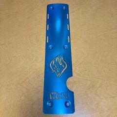 Weld 紫色 ヒートシンクカバー m85237267914_1.jpg?1605792525