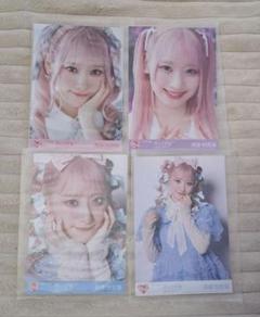 2025年最新】樹愛羅 生写真の人気アイテム - メルカリ