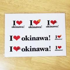 安室奈美恵ステッカー