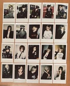 2025年最新】DIAURA yo-kaチェキの人気アイテム - メルカリ