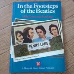 In the Footsteps of the Beatles