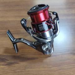 ストラディックci4 2500s中古品 楽天市場】中古 ストラディック ci4 2500の通販