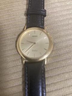 2025年最新】SeiKo dolce 18ktの人気アイテム - メルカリ