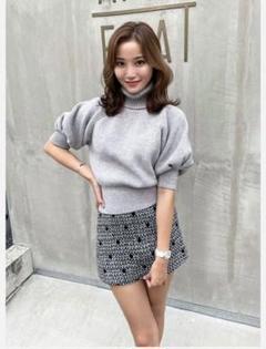 sheller キュロットの中古/未使用品 - メルカリ sheller キュロットの中古/未使用品 - メルカリ