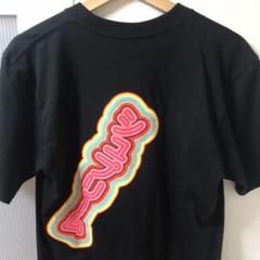 SUPREME シュプリーム ブラック Tシャツ 【即購入大歓迎】