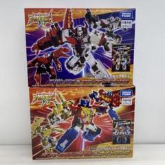訳あり   まとめ売りセット トランスフォーマー Amazon.co.jp: トランスフォーマー ジェネレーションズ 2021