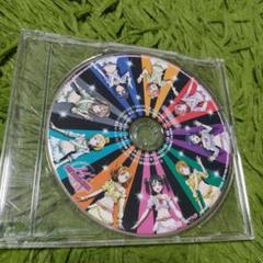 2024年最新】ラブライブ プレミアムチケット特典cdの人気アイテム