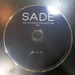 2025年最新】the ultimate collection sadeの人気アイテム