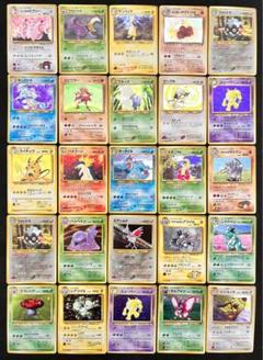 ポケモン - ポケカシュリンク付き レイジングサーフ✖️2BOX・VSTARユニバース✖️2 ポケモンカードゲーム VSTARユニバース BOX シュリンク付 新品